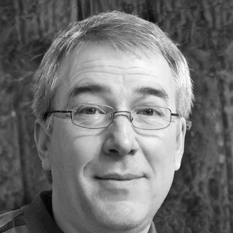 Marko Potočnik