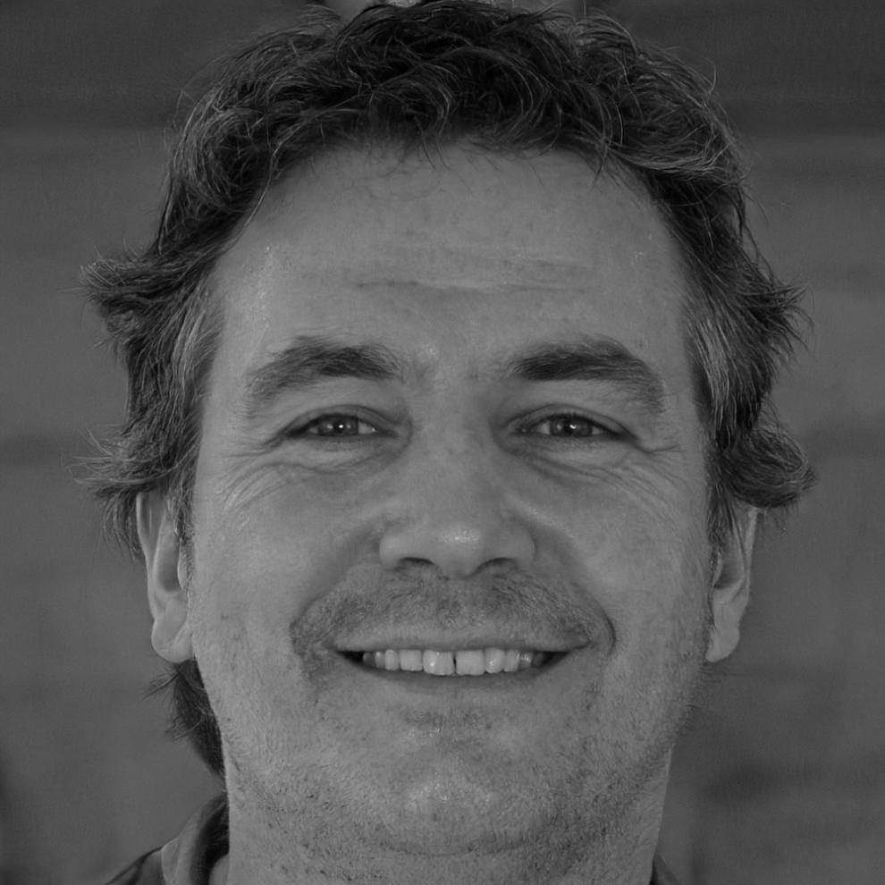 Peter Kovač